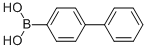 4-(lin)Y(ji)(gu)ʽ_5122-94-1Y(ji)(gu)ʽ