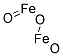 FSY(ji)(gu)ʽ_51274-00-1Y(ji)(gu)ʽ