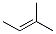 2-׻-2-ϩY(ji)(gu)ʽ_513-35-9Y(ji)(gu)ʽ