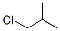 ȴY(ji)(gu)ʽ_513-36-0Y(ji)(gu)ʽ