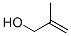 2-׻ϩYʽ_513-42-8Yʽ
