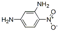 (du)gY(ji)(gu)ʽ_5131-58-8Y(ji)(gu)ʽ