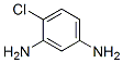 4--1,3-Y(ji)(gu)ʽ_5131-60-2Y(ji)(gu)ʽ