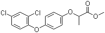 ̲`Y(ji)(gu)ʽ_51338-27-3Y(ji)(gu)ʽ