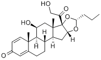 ε½Y(ji)(gu)ʽ_51372-29-3Y(ji)(gu)ʽ