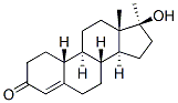 ׻ZY(ji)(gu)ʽ_514-61-4Y(ji)(gu)ʽ
