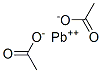 AʽUY(ji)(gu)ʽ_51404-69-4Y(ji)(gu)ʽ