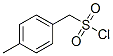 4-׻SȽY(ji)(gu)ʽ_51419-59-1Y(ji)(gu)ʽ