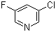 3--5-ऽYʽ_514797-99-0Yʽ