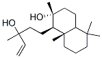 KYʽ_515-03-7Yʽ
