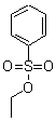 Y(ji)(gu)ʽ_515-46-8Y(ji)(gu)ʽ