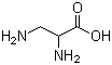 2,3-Y(ji)(gu)ʽ_515-94-6Y(ji)(gu)ʽ