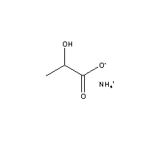 @Yʽ_515-98-0Yʽ