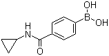 4-(h(hun))Y(ji)(gu)ʽ_515140-26-8Y(ji)(gu)ʽ