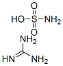ҽY(ji)ʽ_51528-20-2Y(ji)ʽ