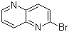 2--1,5-ऽY(ji)(gu)ʽ_51532-07-1Y(ji)(gu)ʽ