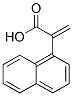 3-(2-)ϩY(ji)(gu)ʽ_51557-26-7Y(ji)(gu)ʽ
