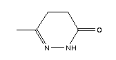 4,5--6-׻}-3(2H)-ͪYʽ_5157-08-4Yʽ