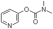 3-(N,N-װ)ऽY(ji)(gu)ʽ_51581-32-9Y(ji)(gu)ʽ