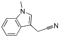 1-׻-3-Y(ji)(gu)ʽ_51584-17-9Y(ji)(gu)ʽ