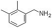 2,3-׻SY(ji)(gu)ʽ_51586-20-0Y(ji)(gu)ʽ