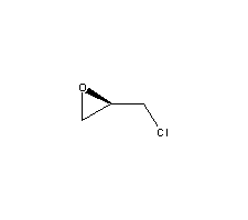 h(hun)ȱY(ji)(gu)ʽ_51594-55-9Y(ji)(gu)ʽ