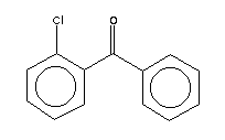 2-ȶͪY(ji)(gu)ʽ_5162-03-8Y(ji)(gu)ʽ