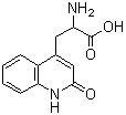 2--3-(1,2--2--4-)Y(ji)(gu)ʽ_5162-90-3Y(ji)(gu)ʽ