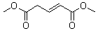 ϩY(ji)(gu)ʽ_5164-76-1Y(ji)(gu)ʽ