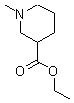 1-׻-3-़Y(ji)(gu)ʽ_5166-67-6Y(ji)(gu)ʽ