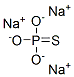 cY(ji)(gu)ʽ_51674-17-0Y(ji)(gu)ʽ