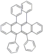 tϩY(ji)(gu)ʽ_517-51-1Y(ji)(gu)ʽ
