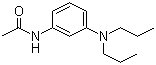 3-(N,N-)Y(ji)(gu)ʽ_51732-34-4Y(ji)(gu)ʽ