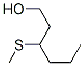 3--1-Y(ji)(gu)ʽ_51755-66-9Y(ji)(gu)ʽ