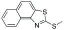 2--beta-Y(ji)(gu)ʽ_51769-43-8Y(ji)(gu)ʽ