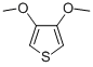 3,4-ԽY(ji)(gu)ʽ_51792-34-8Y(ji)(gu)ʽ