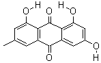 SؽY(ji)(gu)ʽ_518-82-1Y(ji)(gu)ʽ