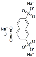 1,3,6-cY(ji)(gu)ʽ_5182-30-9Y(ji)(gu)ʽ