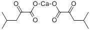 4-׻-2-}Yʽ_51828-95-6Yʽ
