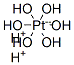 KY(ji)(gu)ʽ_51850-20-5Y(ji)(gu)ʽ