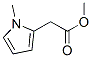1-׻-2-Yʽ_51856-79-2Yʽ