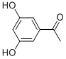 3,5-uͪYʽ_51863-60-6Yʽ