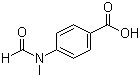 4-(N--N-׻)Yʽ_51865-84-0Yʽ