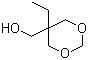 5-һ-1,3--5-״Y(ji)(gu)ʽ_5187-23-5Y(ji)(gu)ʽ