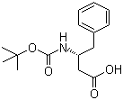 (S)-3-(Boc-)-4-Yʽ_51871-62-6Yʽ