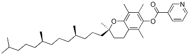 ӟYʽ_51898-34-1Yʽ