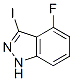 4--3--1H-Y(ji)(gu)ʽ_518990-32-4Y(ji)(gu)ʽ