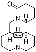 A;AY(ji)(gu)ʽ_519-02-8Y(ji)(gu)ʽ