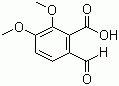 2-Ȼ-3,4-ȩYʽ_519-05-1Yʽ