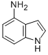 4-Yʽ_5192-23-4Yʽ